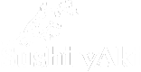 Sushi yAki